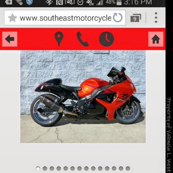 Meet your Posher, Valencia - Picture 1 of 1